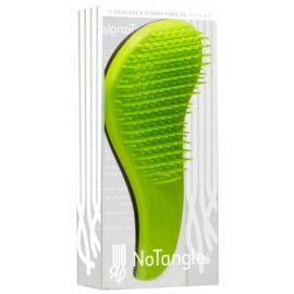 Macadamia Natural Oil No Tangle Brush